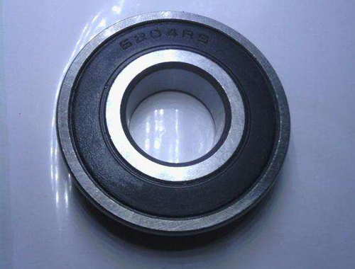 204-2RZ Bearing Suppliers