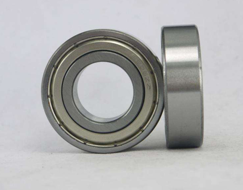 6205/C4 Bearing