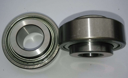 Customized 205KA/C3 Bearing