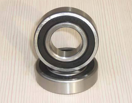 Cheap 6206TN/C4 Bearing