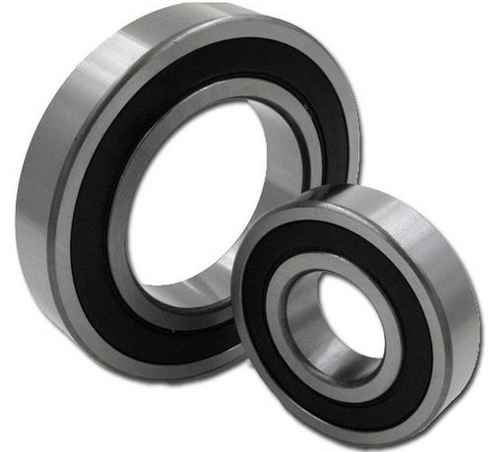 Customized 305TN/C4 Bearing