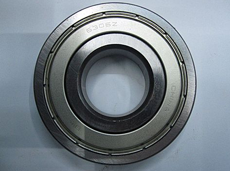 6306TN-Z Bearing Suppliers China