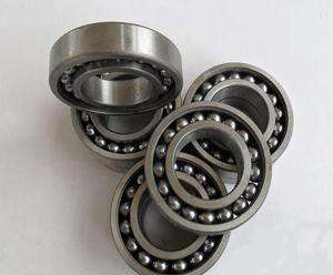 306-2RS Bearing Manufacturers