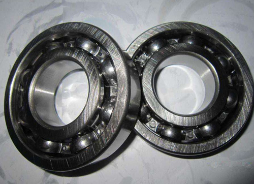 Buy 6307KA/C3 Bearing