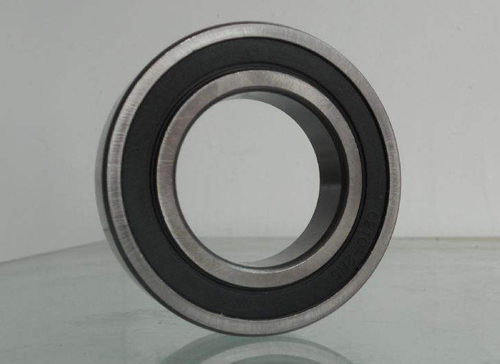 Fashion 307KA/C3 Bearing