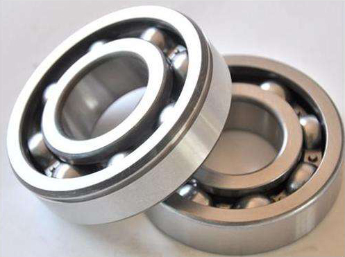 308-2RS Bearing Brands