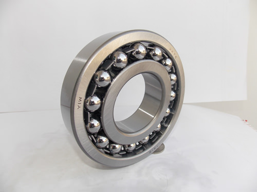 1309 Bearing Instock