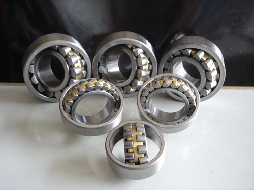 1312ATN Bearing China