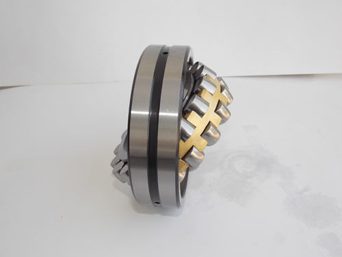 22215cak Bearing