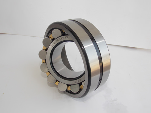 22315cak Bearing