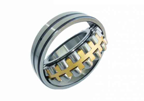 3536cak Bearing