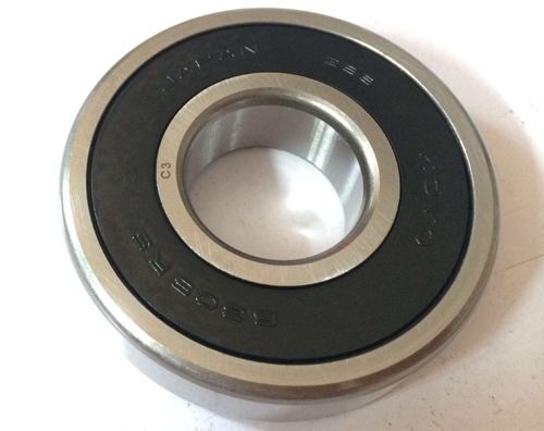 6305-2RS C4 ball bearing Instock