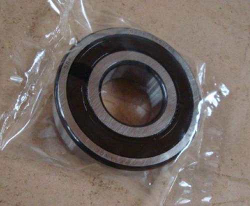 6306-2Z C4 ball bearing China