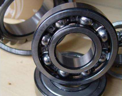 6307 TNH/C4 bearing