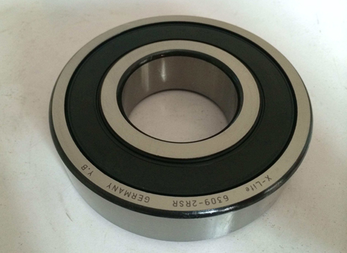 Wholesale 6309 ZZ bearing