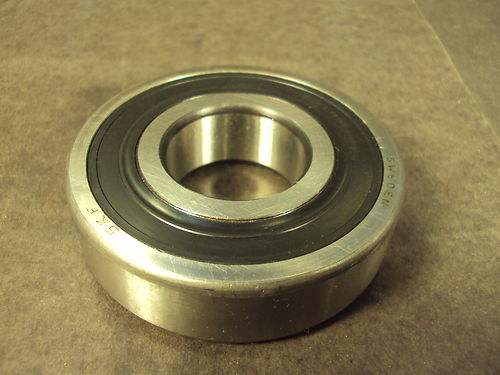 ball bearing 6306-2Z C4 Free Sample