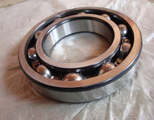 Bulk bearing 6204 2Z