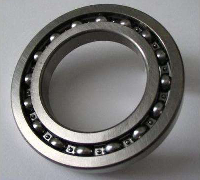 bearing 6309 2Z/C4 Suppliers China