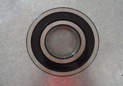 sealed ball bearing 6305-2RZ Suppliers China
