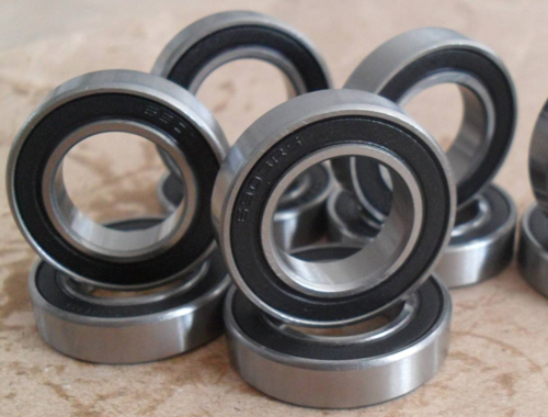 6310 2RS C4 bearing for idler Manufacturers
